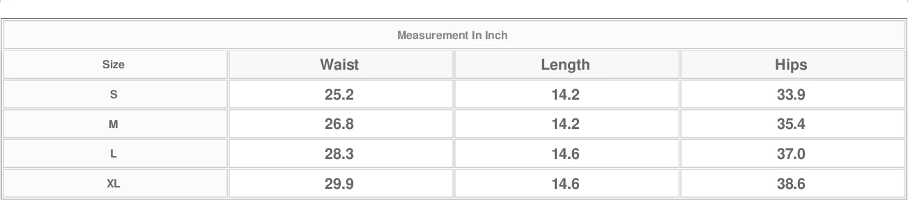 Sexy Plaid Pleated Mini Skirts For Women Y2k Casual Simple Korean Fashion Preppy Style Vintage Chic High Waist Faldas Hotsweet