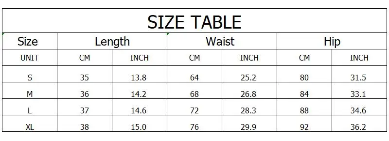 MEXZT Kawaii Dots Mini Skirt Women Japanese Cute Lace Bow Ball Gown Skirts Summer Korean High Waist Ruffles Casual A Line Skirt