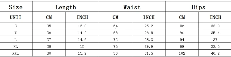 Black Split Mini Skirts Women Summer Sexy Club High Waist Slit Skirt Streetwear Korean Party Fashion Irregular Slim A Line Skirt