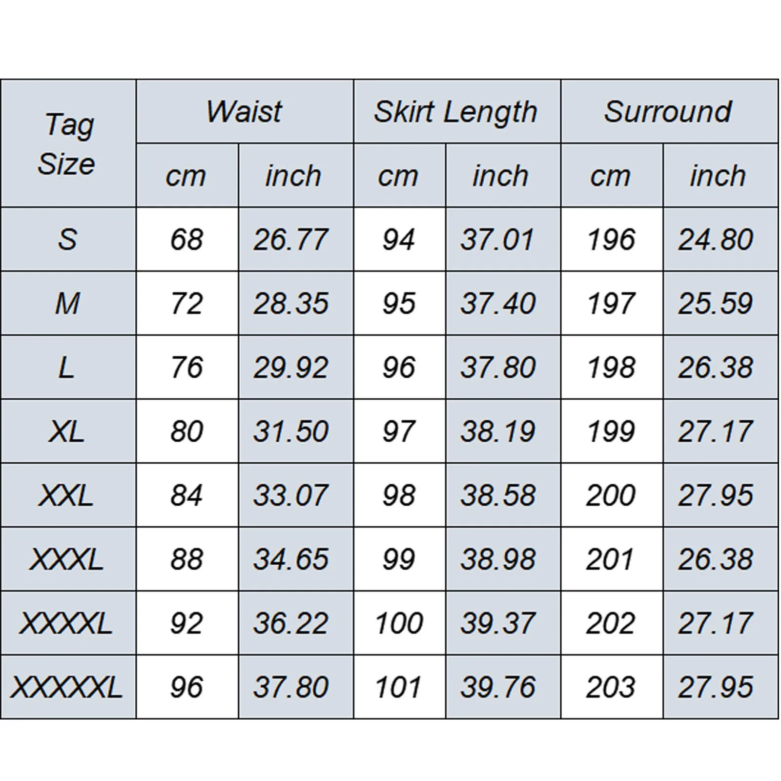 Women'S Vintage Checked Long Skirt Retro High Waist Maxi Tartan Skirt 2024 Spring Autumn Fashion Asymmetrical Flared Skirts