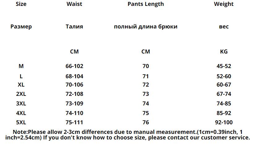 Women's Skirt Cotton Linen Casual Straight Skirts Woman Fashion 2026 Summer Loose Solid Color Button Long Skirts for Women