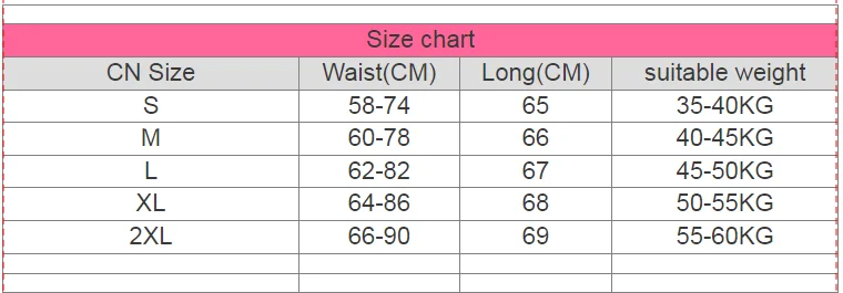 Women Knitted Midi Skirt Elegant Black A-Line High Waist Pleated Long Skirt Korean 2024 Spring Autumn Winter Faldas Femme Jupes