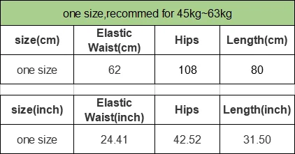 Boho Inspired white skirt women cotton midi skirt spring summer skirt streetwear cotton elegant long skirts for women