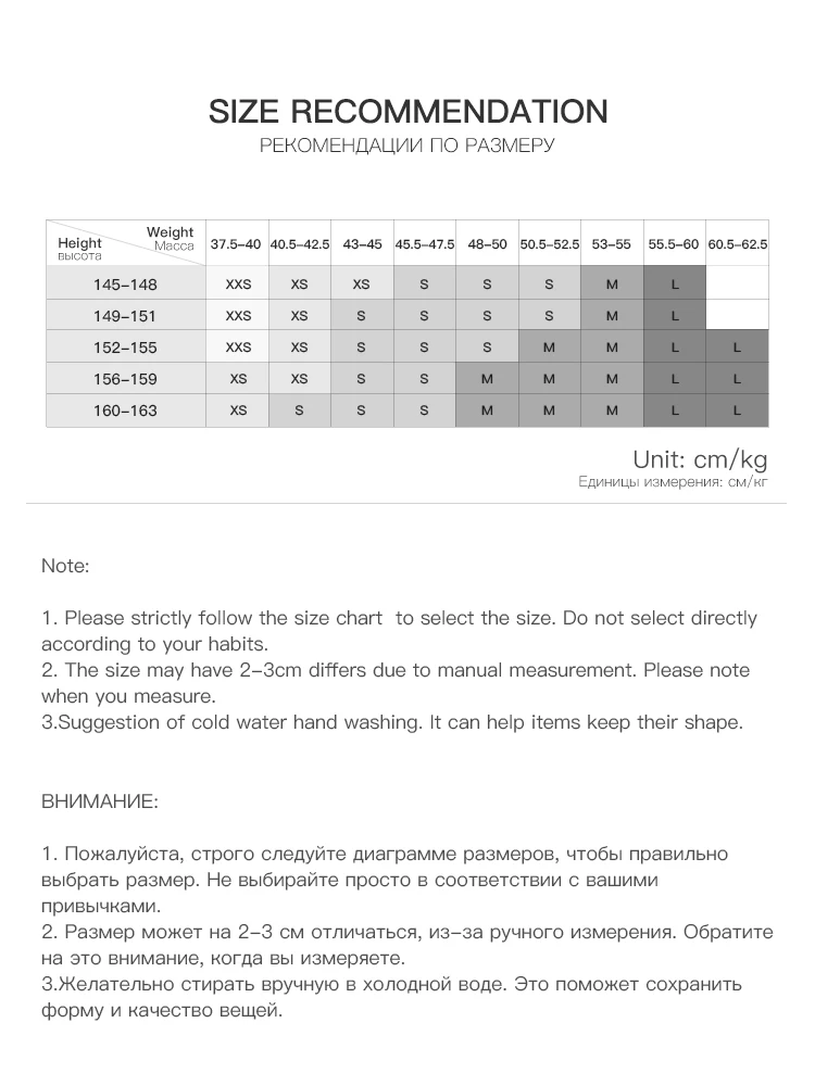 ZIQIAO 2026 Summer New Women‘s Bubble Hem Asymmetric Midi Skirt, Voluminous Knit Bubble Skirt for Coquette & Y2K Street Style