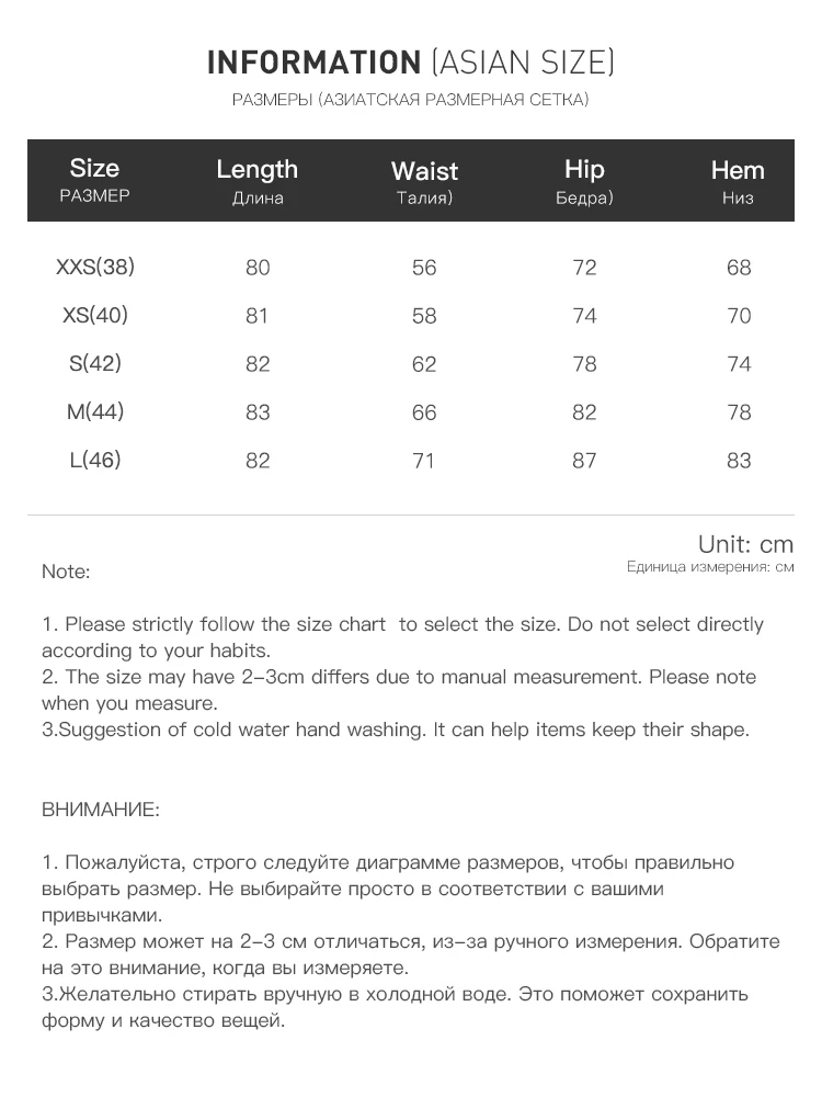 ZIQIAO 2026 Summer New Women‘s Bubble Hem Asymmetric Midi Skirt, Voluminous Knit Bubble Skirt for Coquette & Y2K Street Style