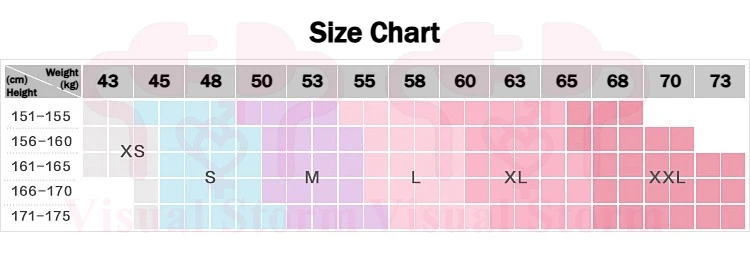 Woman Outdoor Exposure Skirts with Magnetic Button for Easy Take off Underwear Expose Dress Outdoor Sport Couple Costume Date