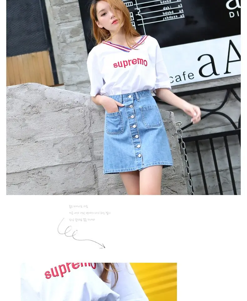Woman Outdoor Exposure Skirts with Magnetic Button for Easy Take off Underwear Expose Dress Outdoor Sport Couple Costume Date