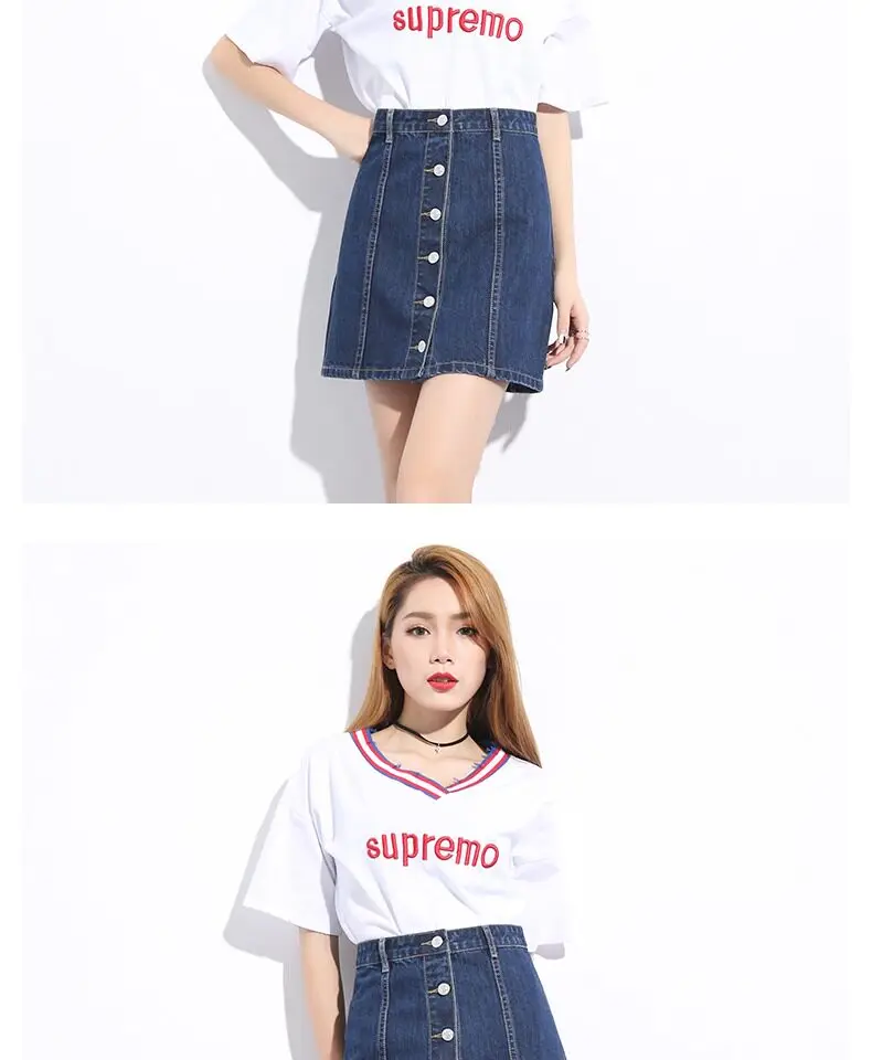 Woman Outdoor Exposure Skirts with Magnetic Button for Easy Take off Underwear Expose Dress Outdoor Sport Couple Costume Date