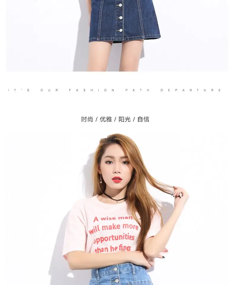 Woman Outdoor Exposure Skirts with Magnetic Button for Easy Take off Underwear Expose Dress Outdoor Sport Couple Costume Date