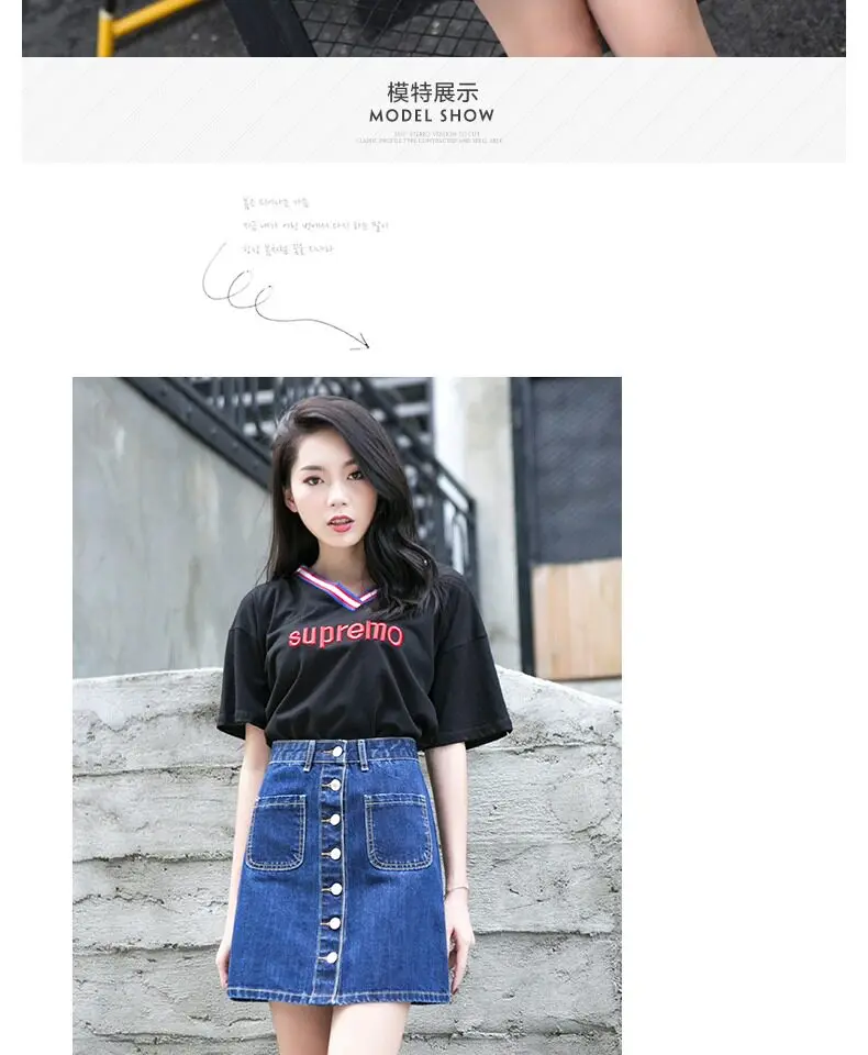 Woman Outdoor Exposure Skirts with Magnetic Button for Easy Take off Underwear Expose Dress Outdoor Sport Couple Costume Date