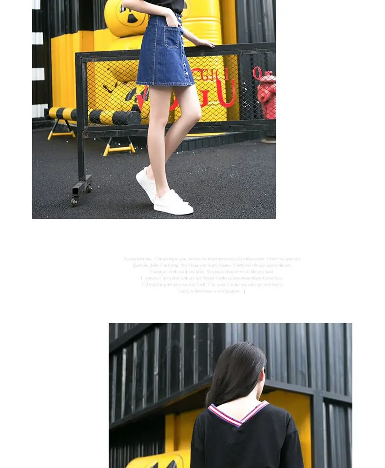 Woman Outdoor Exposure Skirts with Magnetic Button for Easy Take off Underwear Expose Dress Outdoor Sport Couple Costume Date
