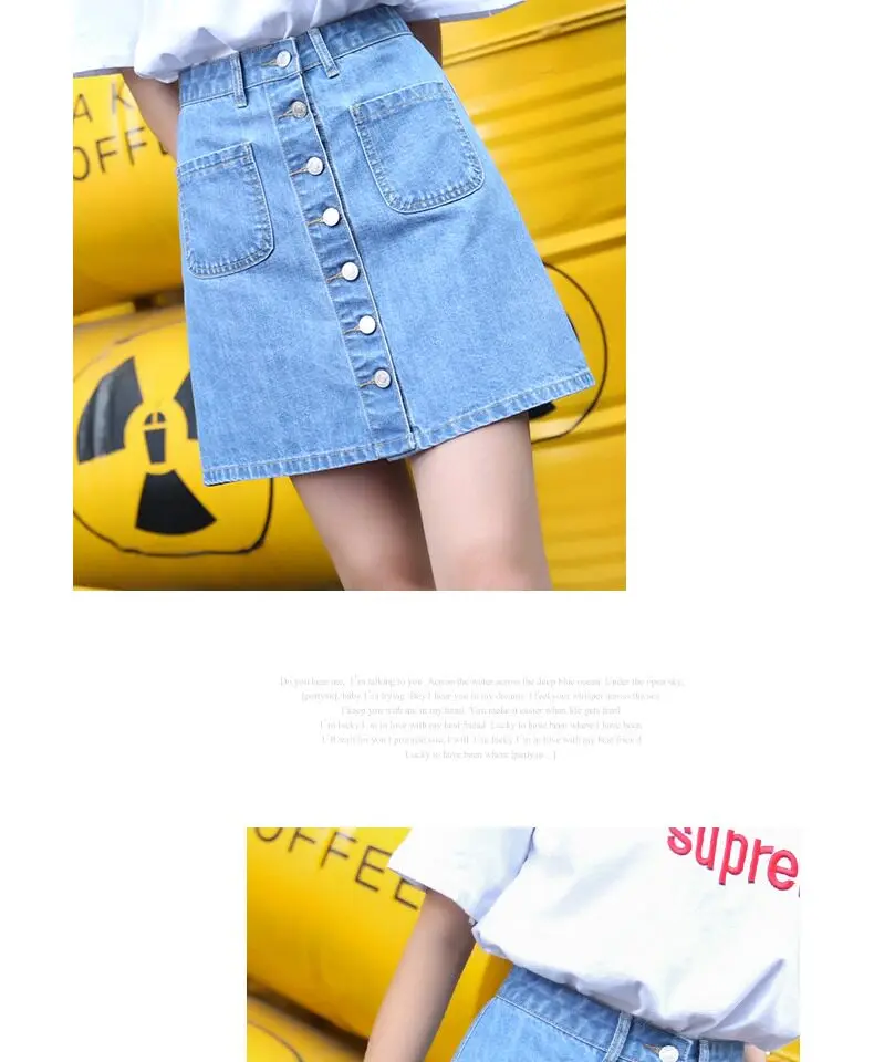 Woman Outdoor Exposure Skirts with Magnetic Button for Easy Take off Underwear Expose Dress Outdoor Sport Couple Costume Date