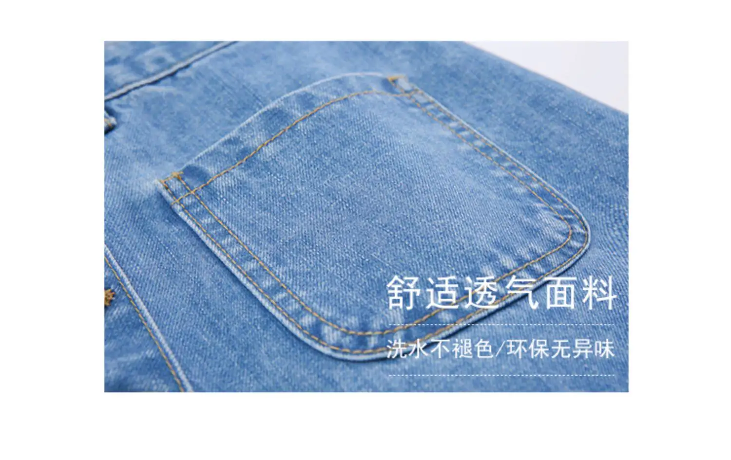 Woman Outdoor Exposure Skirts with Magnetic Button for Easy Take off Underwear Expose Dress Outdoor Sport Couple Costume Date