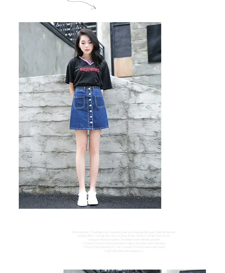 Woman Outdoor Exposure Skirts with Magnetic Button for Easy Take off Underwear Expose Dress Outdoor Sport Couple Costume Date