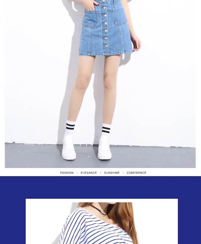 Woman Outdoor Exposure Skirts with Magnetic Button for Easy Take off Underwear Expose Dress Outdoor Sport Couple Costume Date