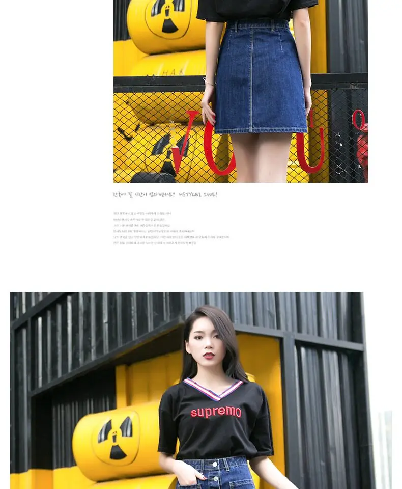 Woman Outdoor Exposure Skirts with Magnetic Button for Easy Take off Underwear Expose Dress Outdoor Sport Couple Costume Date