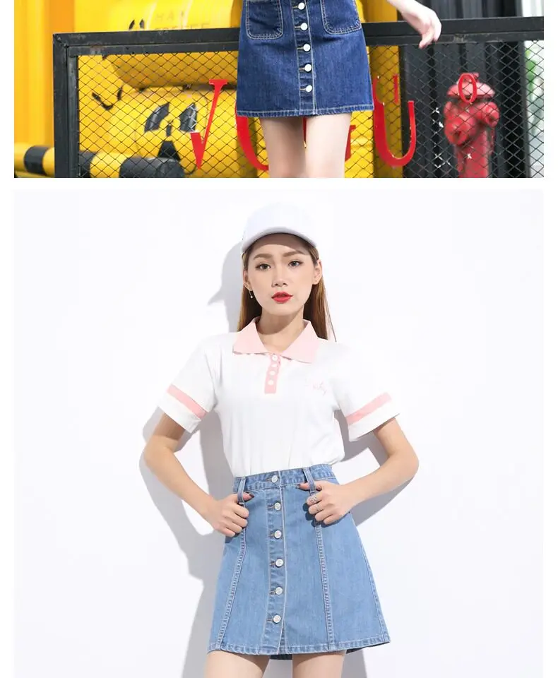 Woman Outdoor Exposure Skirts with Magnetic Button for Easy Take off Underwear Expose Dress Outdoor Sport Couple Costume Date