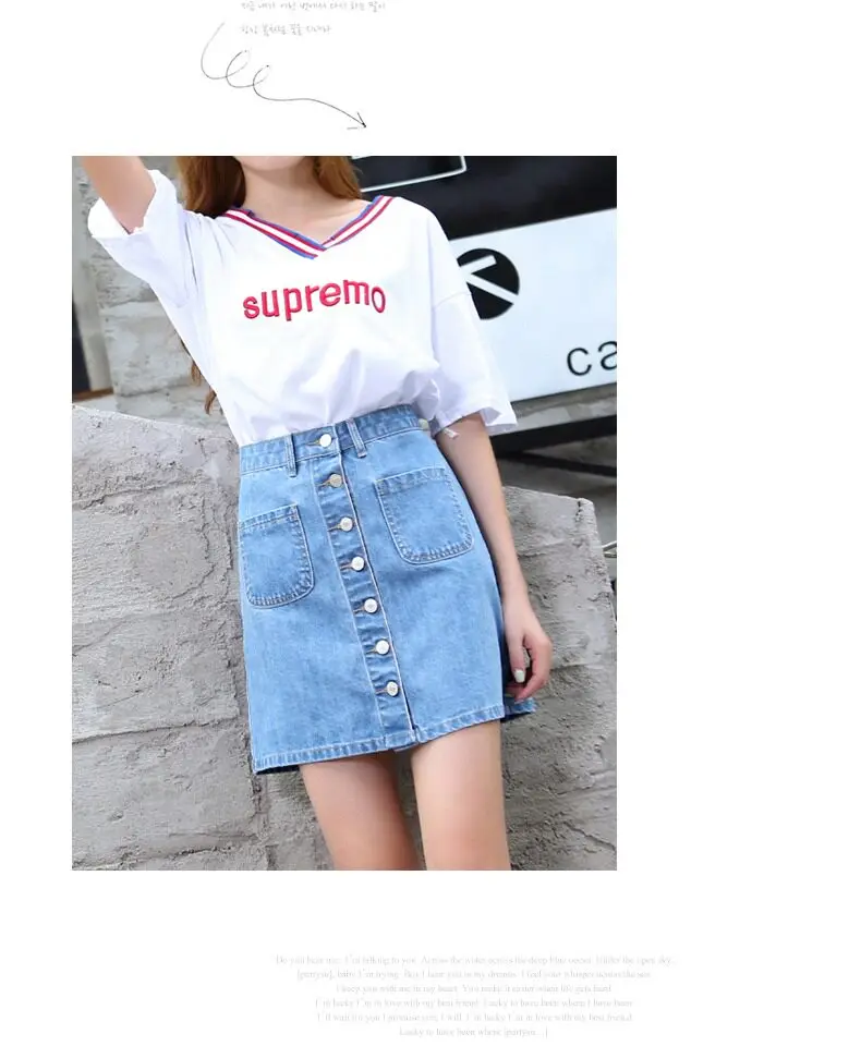 Woman Outdoor Exposure Skirts with Magnetic Button for Easy Take off Underwear Expose Dress Outdoor Sport Couple Costume Date