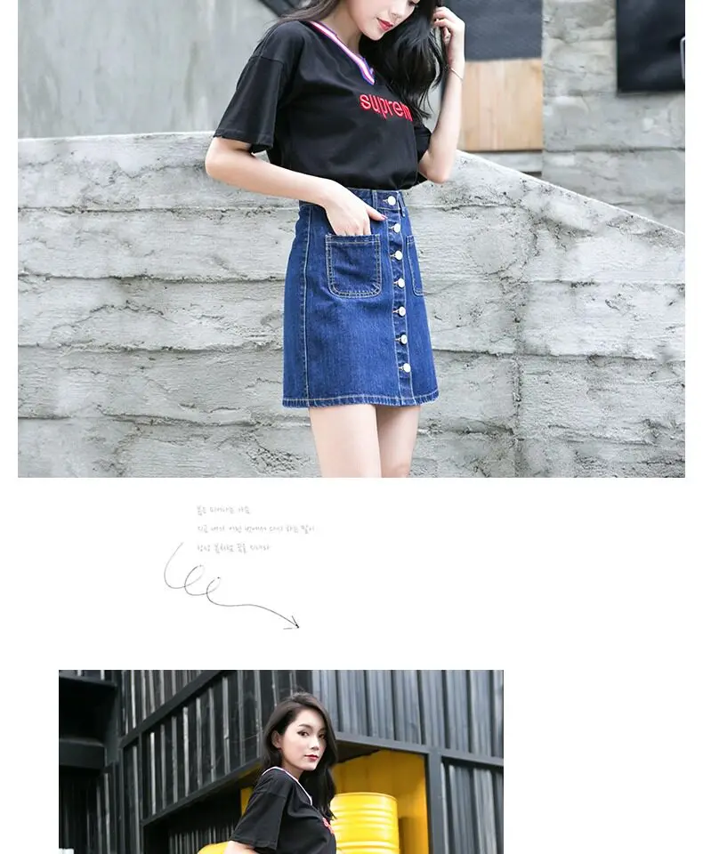 Woman Outdoor Exposure Skirts with Magnetic Button for Easy Take off Underwear Expose Dress Outdoor Sport Couple Costume Date