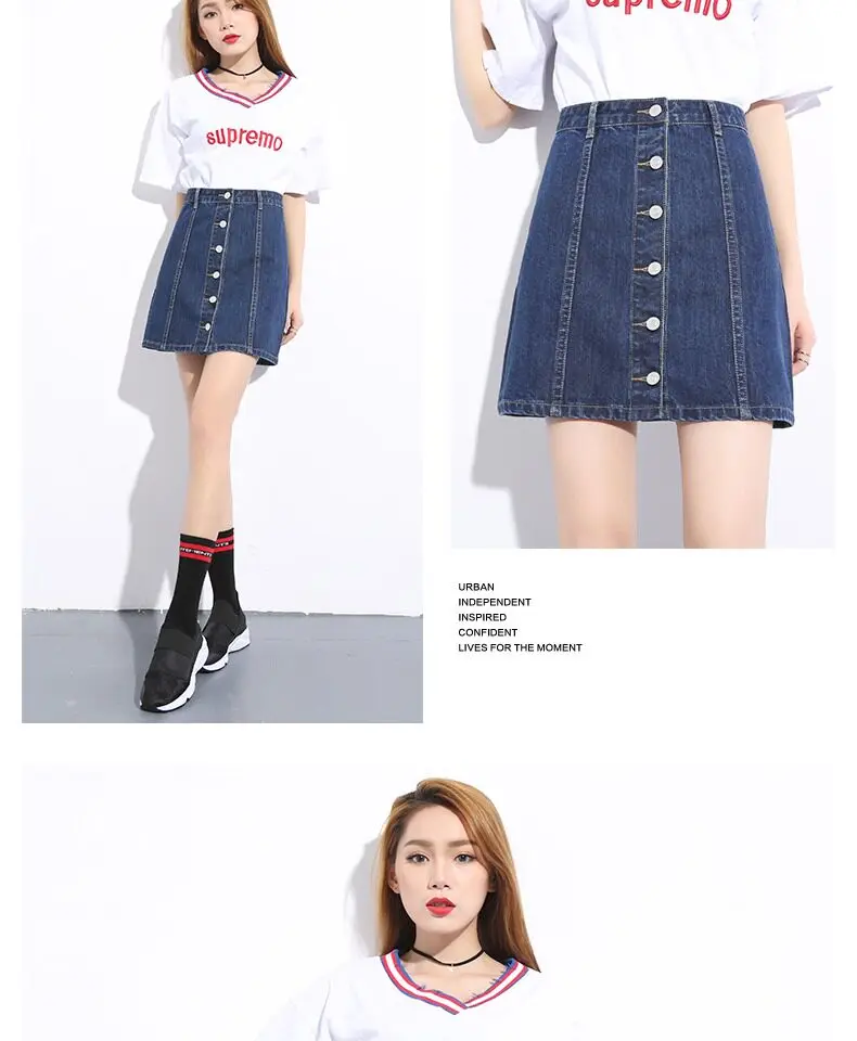 Woman Outdoor Exposure Skirts with Magnetic Button for Easy Take off Underwear Expose Dress Outdoor Sport Couple Costume Date