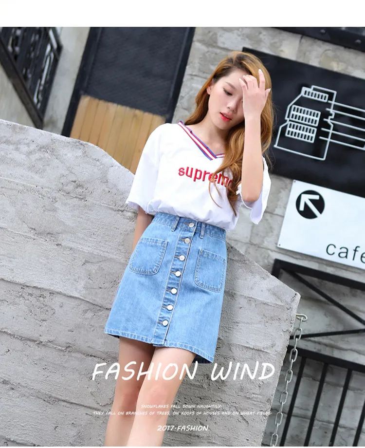 Woman Outdoor Exposure Skirts with Magnetic Button for Easy Take off Underwear Expose Dress Outdoor Sport Couple Costume Date