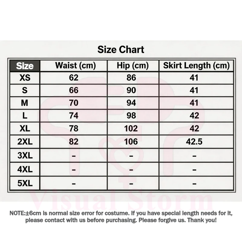 Woman Outdoor Exposure Skirts with Magnetic Button for Easy Take off Underwear Expose Dress Outdoor Sport Couple Costume Date
