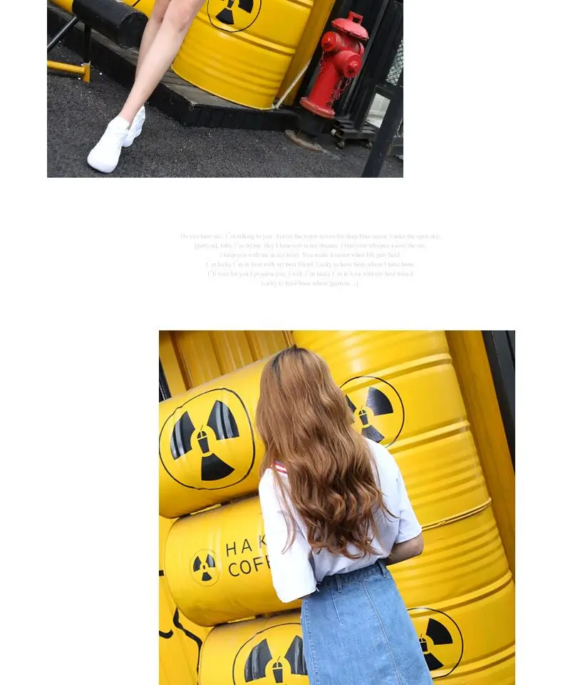 Woman Outdoor Exposure Skirts with Magnetic Button for Easy Take off Underwear Expose Dress Outdoor Sport Couple Costume Date