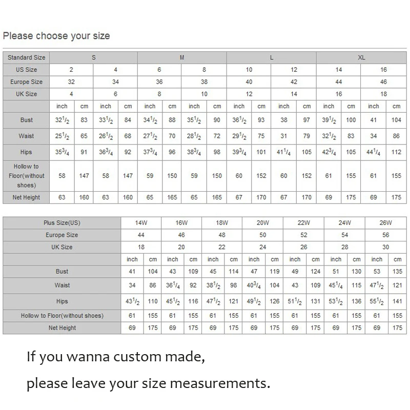 Extra Puffy Tulle Wedding Skirt Ball Gown 10 Layers Tulle Long Bridal Skirt High Waist Lush Mesh Women Skirts Tutu Shoot Props