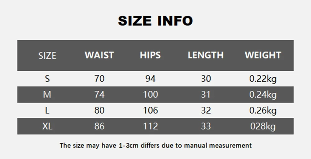FAGADOER Fashion Leather Patchwork Bodycon Skirt for Woman Solid Color High Waist Pleated Skirt Female Streetwear Bottoms New