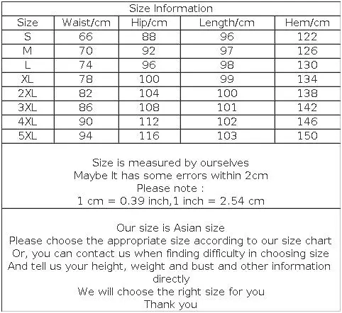S-5XL New Streetwear Denim Skirt Spring Summer Fashion Frayed Hem Pocket High Waist Long Jeans Skirt Loose Plus Size Skirt