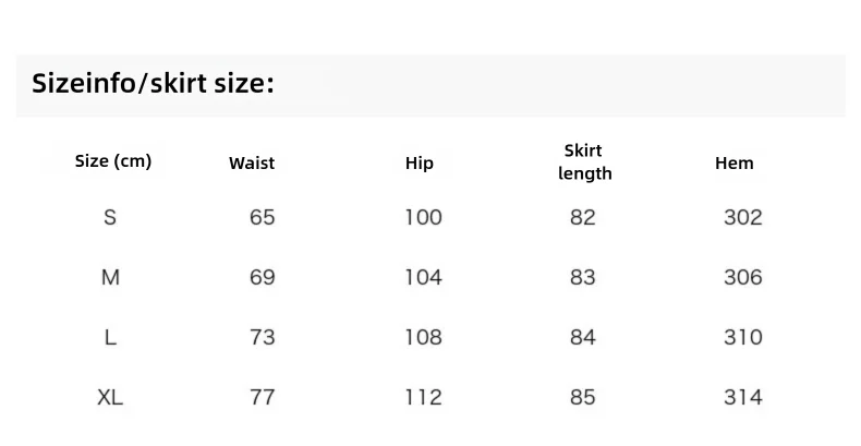 VIMLY Long Skirt Women Casual Plaid Folds A-Line Female Skirts Autumn 2026 Vintage High Waist Zip Up Maxi Ladies Skirts A3790