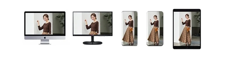 VIMLY Long Skirt Women Casual Plaid Folds A-Line Female Skirts Autumn 2026 Vintage High Waist Zip Up Maxi Ladies Skirts A3790
