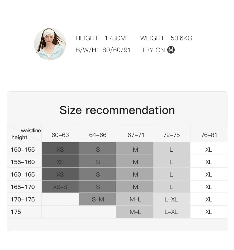 FSLE Vacation Style 2025 Summer Women Lounge Lyocell Skirt Oversized Silhouette Resort Ready Fluid Drape Skirt No Belt 25FS12476