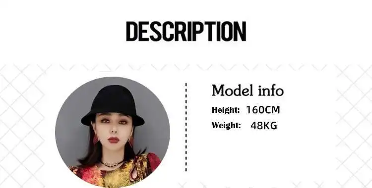 SHENGPALAE Denim Patchwork Pleated Skirt For Women Autumn Fashion Versatile Chic A-line Floor Length Skirts 2026 New Tide 5R7680