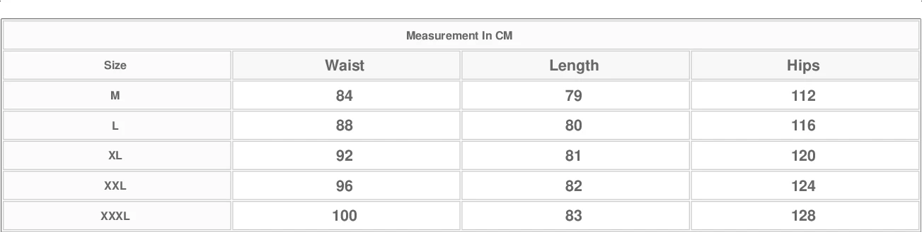High Waist Denim Skirt Women New Arrival 2024 Autumn Vintage Style Streetwear Basics Ladies Elegant A-line Long Skirts B3980
