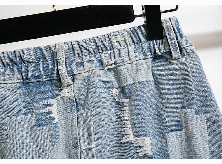 High Waist Denim Skirt Women New Arrival 2024 Autumn Vintage Style Streetwear Basics Ladies Elegant A-line Long Skirts B3980