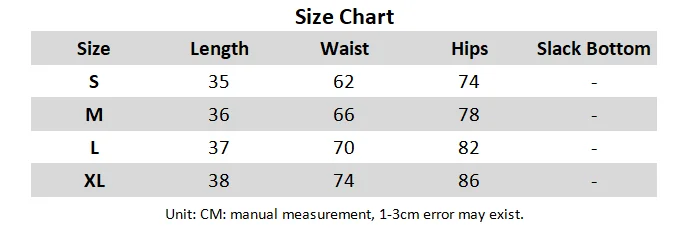 High Elestic Tennis Skirts Breathable High Waist Sports Golf Skorts Women Runing Fitness Workout Gym Dance Yoga Skirt Sportwear