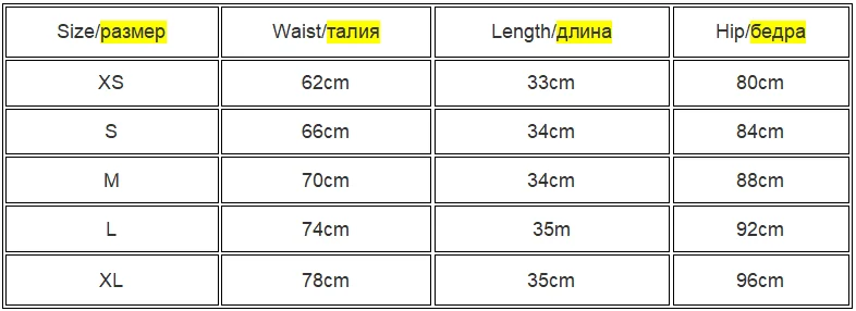 Summer High Waist Skirts Womens Sexy Mini Skirts Vintage Pleated Skirt Korean Tennis Skirts Short White Black