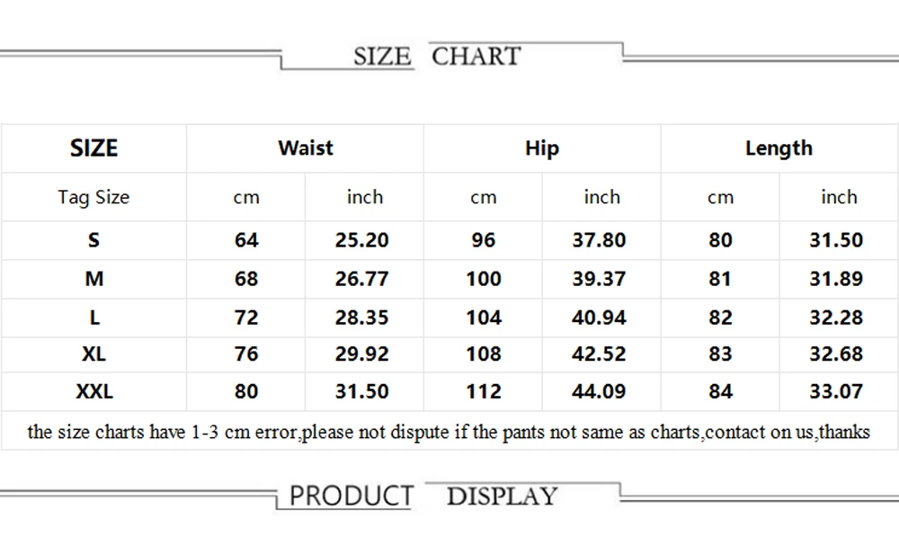 Summer Women High-waist Retro A-Line Skirt Pockets Front Slit Washed Blue Denim Skirts Hip-covering Straight Long Jeans Skirt