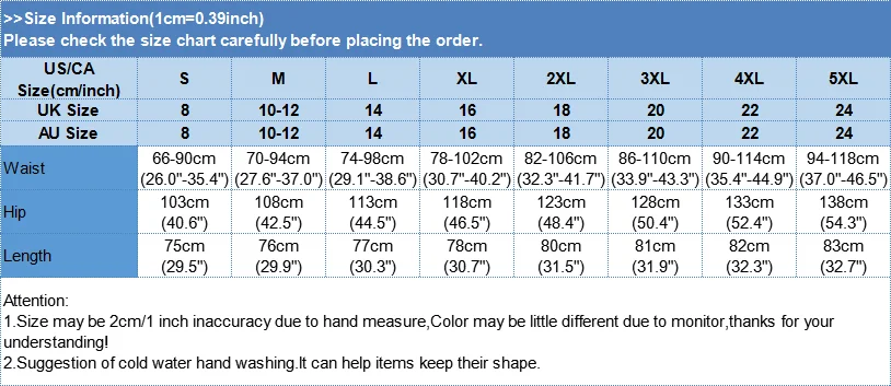 ZANZEA Women Cotton Skirt Holiday Elastic Waist Midi Skirt 2024 Summer Side Pockets Falda Saias Casual Korean Solid A Line Jupe