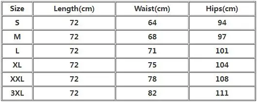 Dark Blue Denim Mid-Calf Skirts For Women 2025 New Spring and Summer Casual Loose Streetwear Office Lady Chic Long Skirts