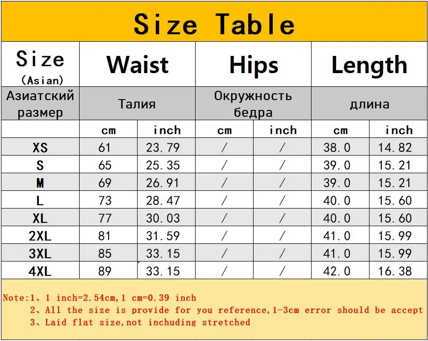 Japanese Gothic Y2k Lolita Style Skirt Women Harajuku Dark Streetwear Lace Mini Cake Skirt Female Fashion Slim Outfitn