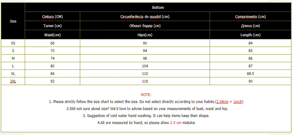 Casual High Quality Maxi Denim Skirts For Women Summer 2024 Fashion Black Jeans Dress Long Y2k Skirt Denim