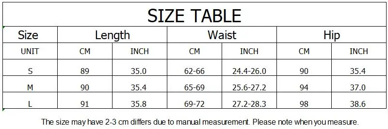 Zoki Sexy Bohemian Sweet Lace Skirt Women Elegant Irregular High Waist Skirt Vintage Korean Lady Casual Cute White A Line Skirts