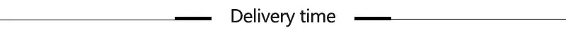 Elegance Luxury Elegant Women's Skirts Woman 2025 Trend Restore Ancient Ways Women's Midi Skirt Y2k Long Maxi Summer Clothing