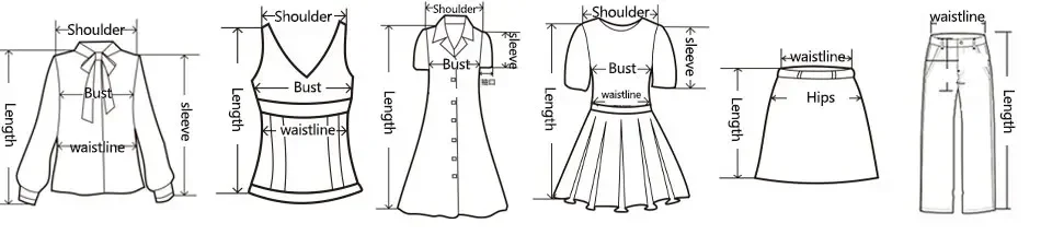 Elegance Luxury Elegant Women's Skirts Woman 2025 Trend Restore Ancient Ways Women's Midi Skirt Y2k Long Maxi Summer Clothing