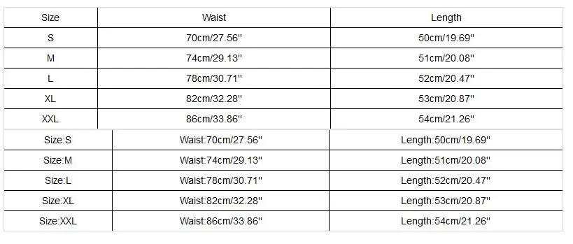Black Checkered Women's Gothic Skirt Women Pleated Plaid Skirts Spring Autumn Girl Hip Hop Female Punk Goth Mini Skirt Clubwear