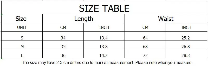 Gidyq High Waist Women Denim Skirts Summer Korean Patchwork Casual Mini Skirts Streetwear Female Tassels A Line Jeans Skirts