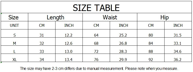 Sweet Black Cake Skirt Women High Waist Preppy Style Sexy Mini Skirts Summer Slim Lace Patchwork Female Vintage Ball Gown Skirt