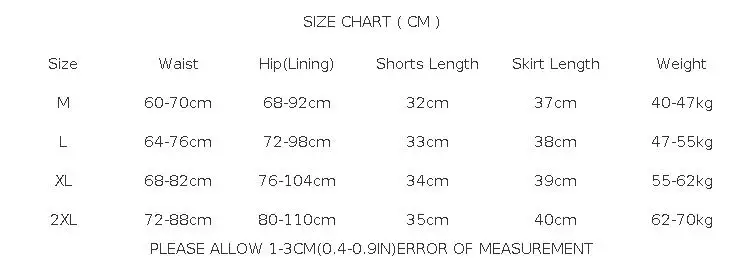BIVIGAOS Summer Fashion Fake Two Pieces Pleated Skirts Shorts With Pocket Women Sharkskin Sport Fitness Tennis Mini Short Skirt